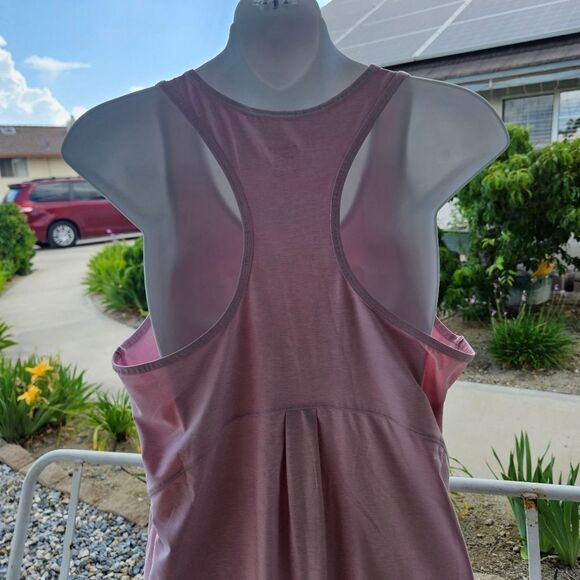 Reebok tank - Picture 5 of 6